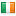 crowy.net server is located in Ireland